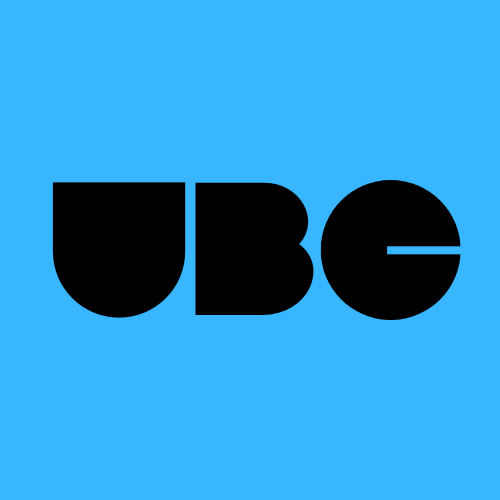 (UBC) Ultimate Branding Course