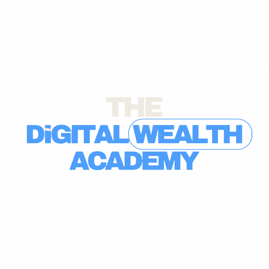(DWA) Ultimate Digital Marketing Course